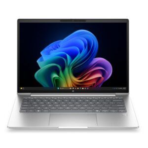 Laptop HP ProBook 4 G2i 14 DK2W4AT - ảnh 1