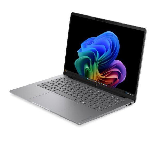 63737_laptop_hp_omnibook_5_ai_14__5_.jpg Laptop HP OmniBook 5 AI 14-hh0073TU D72CRPA - ảnh 2