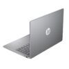 63738_laptop_hp_omnibook_5_ai_14__4_.jpg Laptop HP OmniBook 5 AI 14-hh0074TU D72CSPA - ảnh 3