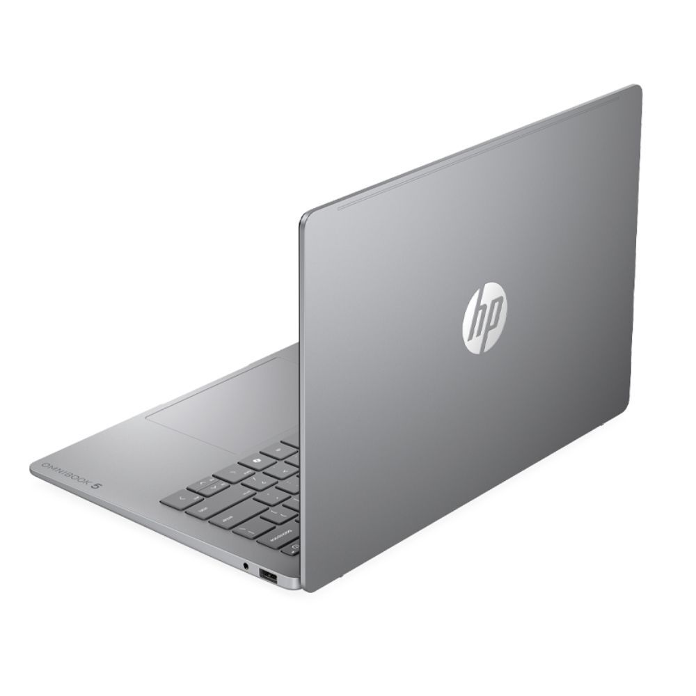 HP OmniBook 5 AI 14-hh0074TU D72CSPA - bàn phím