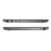 Laptop HP OmniBook 5 AI 14-hh0072TU D72CQPA - ảnh 4