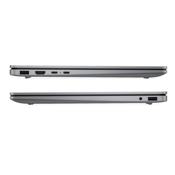 Laptop HP OmniBook 5 AI 14-hh0072TU D72CQPA - ảnh 4