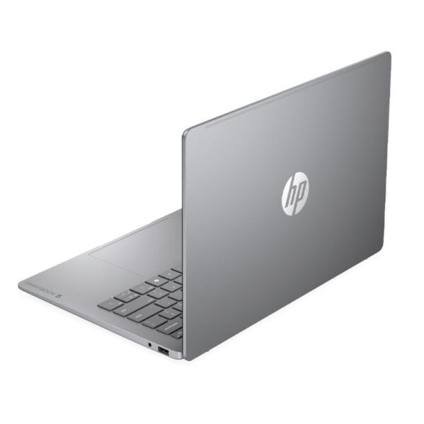 Laptop HP OmniBook 5 AI 14-hh0072TU D72CQPA - ảnh 3