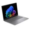 Laptop HP OmniBook 5 AI 14-hh0075TU D72CTPA - ảnh 5