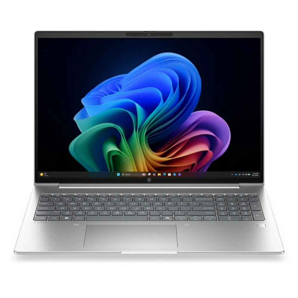 63918_laptop_hp_probook_4_g2i_16.jpg Laptop HP ProBook 4 G2i 16 DK2Y5AT - ảnh 1