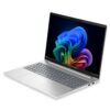 63918_laptop_hp_probook_4_g2i_16__2_.jpg Laptop HP ProBook 4 G2i 16 DK2Y5AT - ảnh 5
