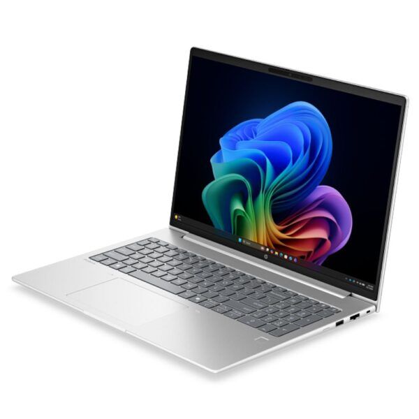 63918_laptop_hp_probook_4_g2i_16__2_.jpg Laptop HP ProBook 4 G2i 16 DK2Y5AT - ảnh 5