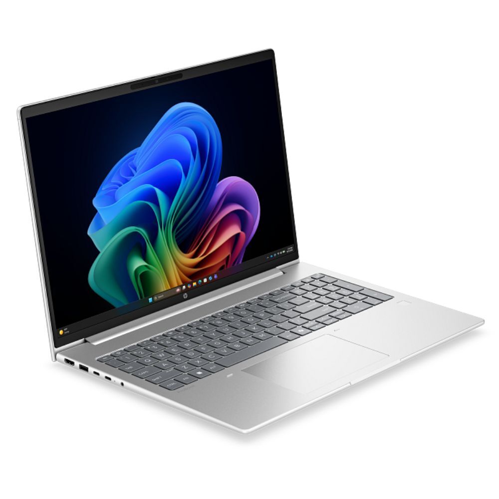 HP ProBook 4 G2i 16 DK2Y5AT - cổng kết nối