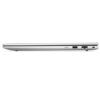 63918_laptop_hp_probook_4_g2i_16__4_.jpg Laptop HP ProBook 4 G2i 16 DK2Y5AT - ảnh 3