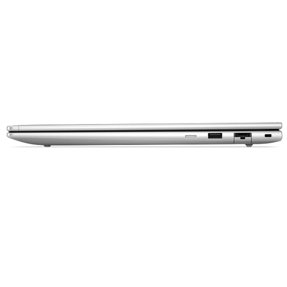 HP ProBook 4 G2i 16 DK2Y5AT - bàn phím