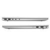 63918_laptop_hp_probook_4_g2i_16__5_.jpg Laptop HP ProBook 4 G2i 16 DK2Y5AT - ảnh 2