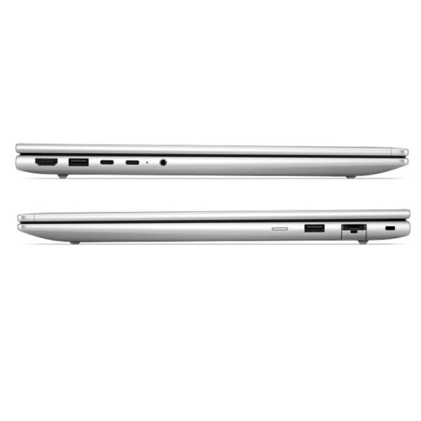 63918_laptop_hp_probook_4_g2i_16__5_.jpg Laptop HP ProBook 4 G2i 16 DK2Y5AT - ảnh 2