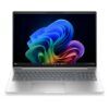 Laptop HP ProBook 4 G2i 16 DK2X9AT - ảnh 1