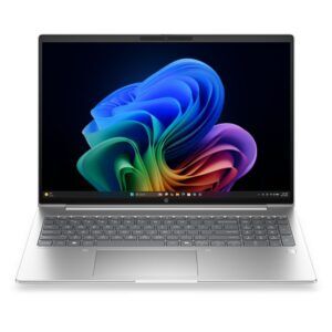 Laptop HP ProBook 4 G2i 16 DK2X9AT - ảnh 1