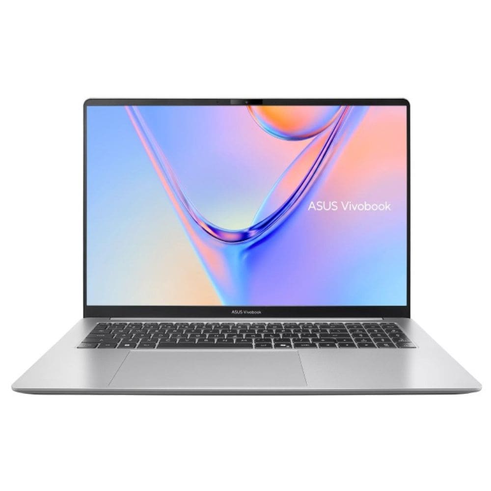 Asus Vivobook S S16 S5652MA-TK094W - thiết kế