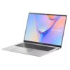 64036_laptop_asus_vivobook_s_s16_s5652ma_tk094w__2_.jpg Laptop Asus Vivobook S S16 S5652MA-TK094W - ảnh 1