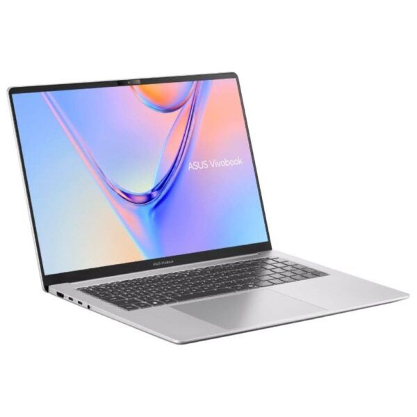 64036_laptop_asus_vivobook_s_s16_s5652ma_tk094w__3_.jpg Laptop Asus Vivobook S S16 S5652MA-TK094W - ảnh 6