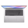 64036_laptop_asus_vivobook_s_s16_s5652ma_tk094w__4_.jpg Laptop Asus Vivobook S S16 S5652MA-TK094W - ảnh 5