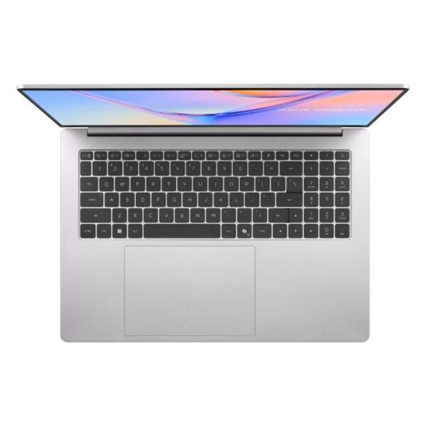 64036_laptop_asus_vivobook_s_s16_s5652ma_tk094w__4_.jpg Laptop Asus Vivobook S S16 S5652MA-TK094W - ảnh 5