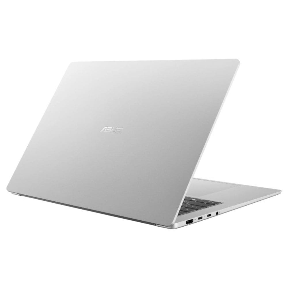 Asus Vivobook S S16 S5652MA-TK094W - cổng kết nối