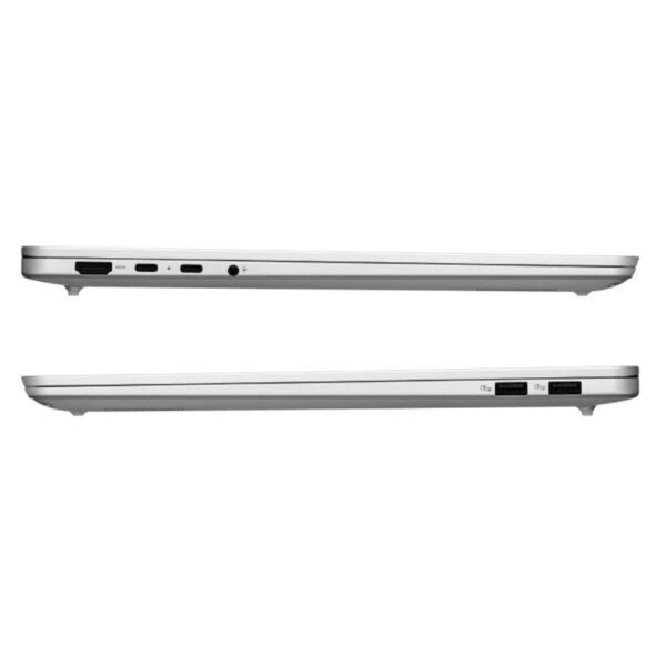 64036_laptop_asus_vivobook_s_s16_s5652ma_tk094w__6_.jpg Laptop Asus Vivobook S S16 S5652MA-TK094W - ảnh 3