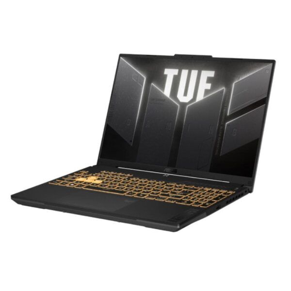 64095_laptop_asus_tuf_gaming_f16_fx607vjr_tu328w.jpg Laptop Asus TUF Gaming F16 FX607VJR-TU320W - ảnh 2