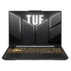 64095_laptop_asus_tuf_gaming_f16_fx607vjr_tu328w__2_.jpg Laptop Asus TUF Gaming F16 FX607VJR-TU320W - ảnh 1