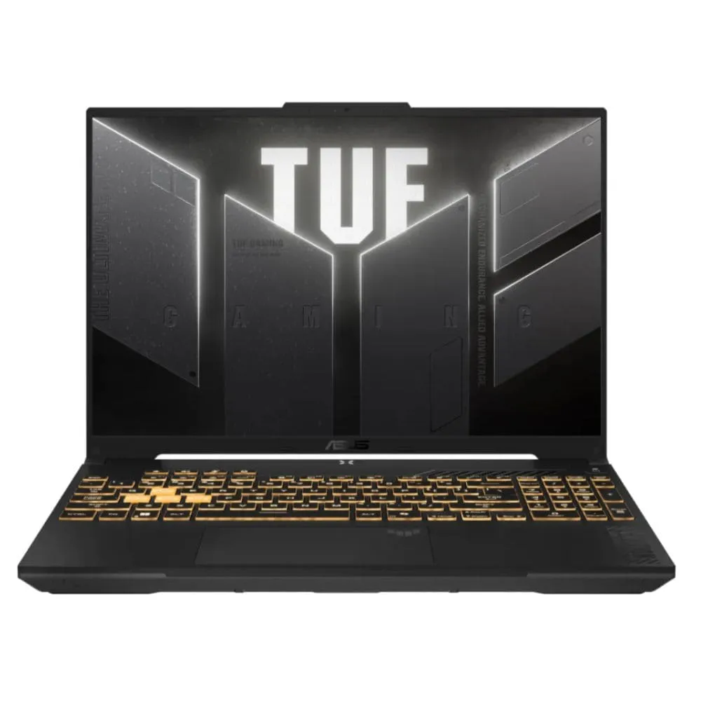 64095_laptop_asus_tuf_gaming_f16_fx607vjr_tu328w__2_.jpg Laptop Asus TUF Gaming F16 FX607VJR-TU320W - ảnh 1