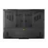 64095_laptop_asus_tuf_gaming_f16_fx607vjr_tu328w__4_.jpg Laptop Asus TUF Gaming F16 FX607VJR-TU320W - ảnh 5