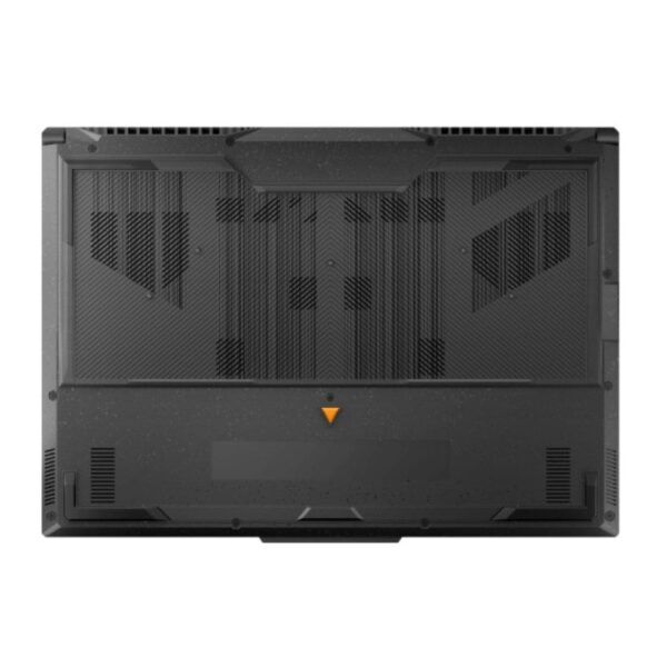 64095_laptop_asus_tuf_gaming_f16_fx607vjr_tu328w__4_.jpg Laptop Asus TUF Gaming F16 FX607VJR-TU320W - ảnh 5