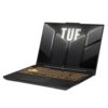 64095_laptop_asus_tuf_gaming_f16_fx607vjr_tu328w__6_.jpg Laptop Asus TUF Gaming F16 FX607VJR-TU320W - ảnh 3