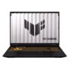 Laptop Asus TUF Gaming F16 FX610JH-TU009W - ảnh 1