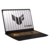 Laptop Asus TUF Gaming F16 FX610JH-TU009W - ảnh 5