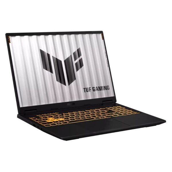 Laptop Asus TUF Gaming F16 FX610JH-TU009W - ảnh 5