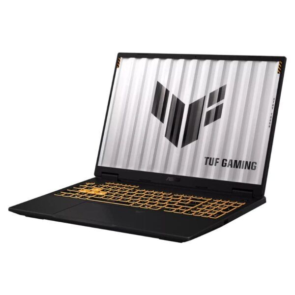 Laptop Asus TUF Gaming F16 FX610JH-TU009W - ảnh 4