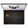 Laptop Asus TUF Gaming F16 FX610JH-TU009W - ảnh 3