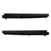 Laptop Asus TUF Gaming F16 FX610JH-TU009W - ảnh 2