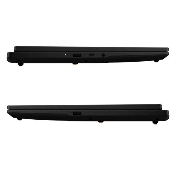 Laptop Asus TUF Gaming F16 FX610JH-TU009W - ảnh 2