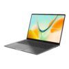 64506_laptop_asus_vivobook_s_s16_s5608qa__2_.jpg Laptop Asus Vivobook S S16 S5608QA-MB354W - ảnh 6