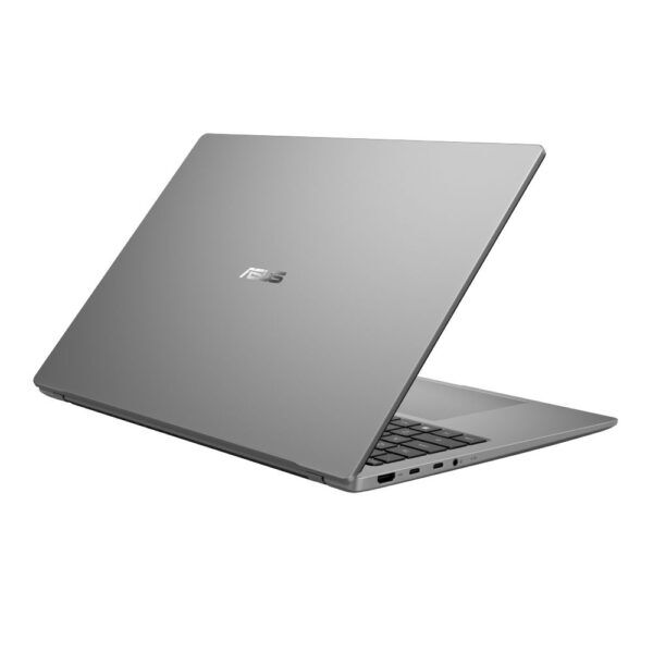 64506_laptop_asus_vivobook_s_s16_s5608qa__3_.jpg Laptop Asus Vivobook S S16 S5608QA-MB354W - ảnh 5