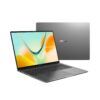 64506_laptop_asus_vivobook_s_s16_s5608qa__4_.jpg Laptop Asus Vivobook S S16 S5608QA-MB354W - ảnh 4