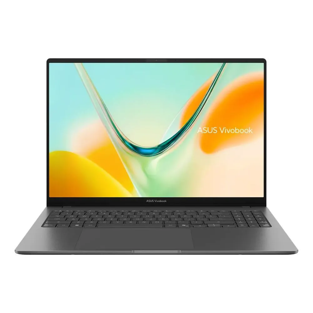 64506_laptop_asus_vivobook_s_s16_s5608qa__5_.jpg Laptop Asus Vivobook S S16 S5608QA-MB354W - ảnh 1