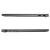 64506_laptop_asus_vivobook_s_s16_s5608qa__6_.jpg Laptop Asus Vivobook S S16 S5608QA-MB354W - ảnh 3