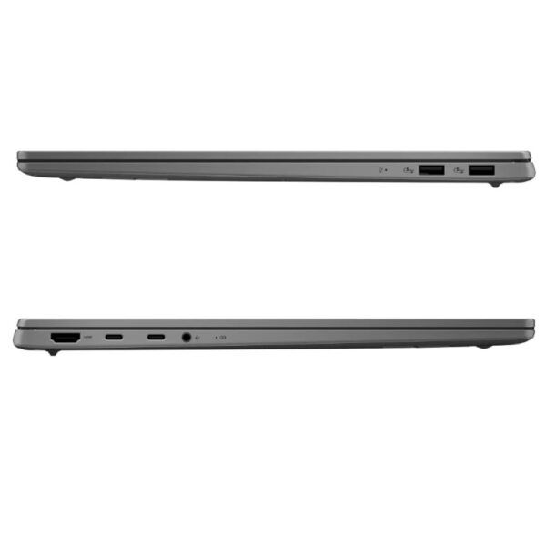 64506_laptop_asus_vivobook_s_s16_s5608qa__6_.jpg Laptop Asus Vivobook S S16 S5608QA-MB354W - ảnh 3