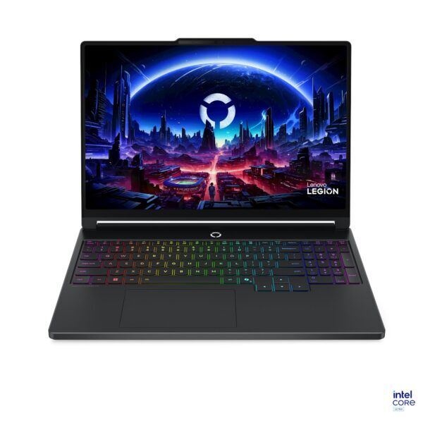 Legion_5_15IAX11_CT1_02.jpg Laptop Lenovo Legion 5 15IAX11 83VK00A2VN - ảnh chính hãng 2