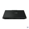 Legion_5_15IAX11_CT1_03.jpg Laptop Lenovo Legion 5 15IAX11 83VK00A2VN - ảnh chính hãng 3