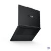 Legion_5_15IAX11_CT1_05.jpg Laptop Lenovo Legion 5 15IAX11 83VK00A2VN - ảnh chính hãng 5