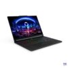 Legion_5_15IAX11_CT1_07.jpg Laptop Lenovo Legion 5 15IAX11 83VK00A2VN - ảnh chính hãng 7