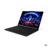 Legion_5_15IAX11_CT1_08.jpg Laptop Lenovo Legion 5 15IAX11 83VK00A2VN - ảnh chính hãng 8
