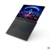 Legion_5_15IAX11_CT1_09.jpg Laptop Lenovo Legion 5 15IAX11 83VK00A2VN - ảnh chính hãng 9
